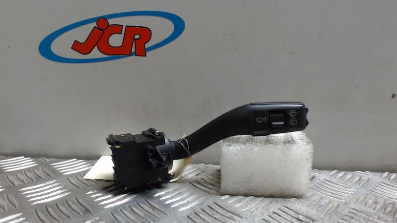 Commodo d'essuie glaces AUDI A4 2 AVANT PHASE 1 BREAK Diesel - 1