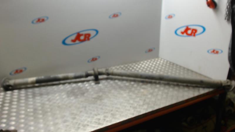 Arbre de transmission (propulsion) VOLKSWAGEN LT COMBI 1997 Diesel - 1