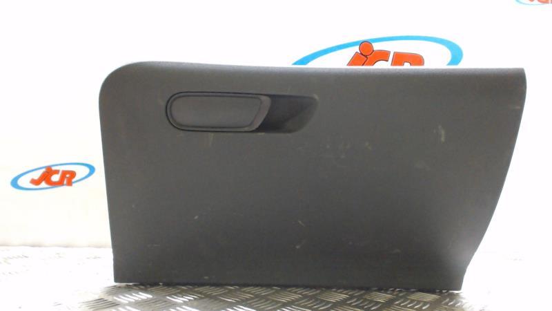 Boite a gants CITROEN C4 2 PHASE 1 Diesel - 1