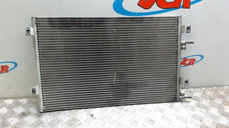 Radiateur clim CHRYSLER PT CRUISER PHASE 1 BREAK Diesel - 1