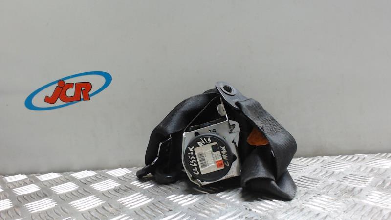 Ceinture avant gauche FORD C-MAX 1 PHASE 1 Diesel - 1