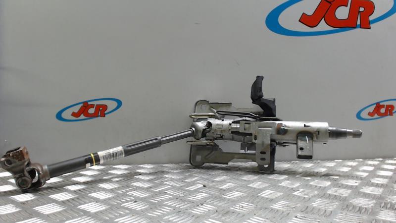 Colonne de direction CITROEN C4 2 PHASE 1 Diesel - 1