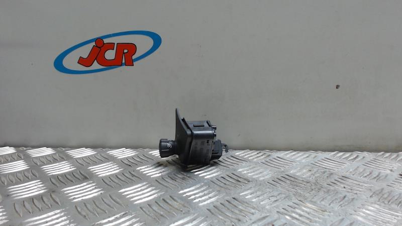 Commande regulateur vitesse RENAULT SCENIC 2 PHASE 2 Diesel - 1