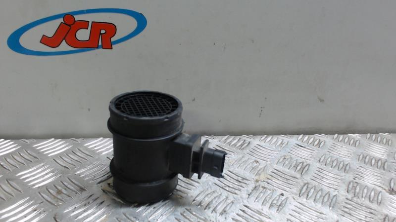 Debitmetre OPEL CORSA D PHASE 1 Diesel - 1