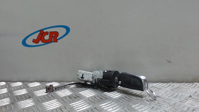 Neiman CITROEN C4 2 PHASE 1 Diesel - 1