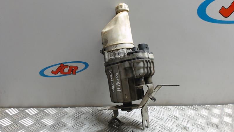 Pompe de direction OPEL ASTRA H PHASE 1 Diesel - 1