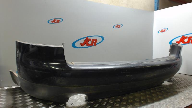 Pare choc arriere AUDI A6 2 AVANT PHASE 1 BREAK Diesel - 1