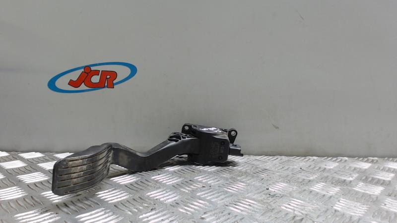 Pedale d'accelerateur CITROEN C4 2 PHASE 1 Diesel - 1