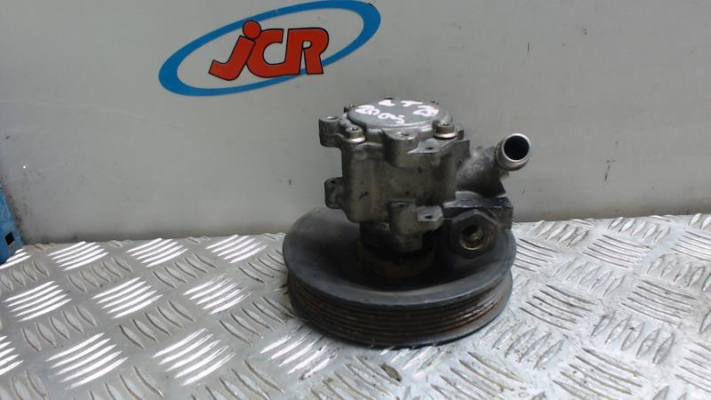 Pompe de direction VOLKSWAGEN LT COMBI 1997 Diesel - 1