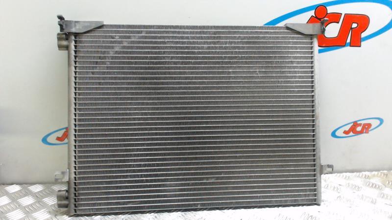 Radiateur clim RENAULT TRAFIC 2 PHASE 1 Diesel - 1