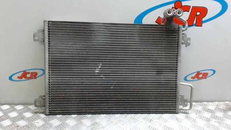 Radiateur clim RENAULT SCENIC 1 PHASE 2 Essence - 1
