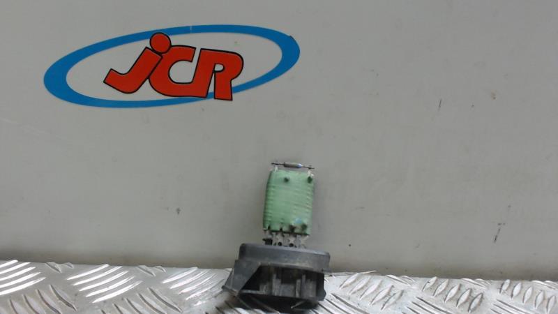 Resistance chauffage VOLKSWAGEN LT COMBI 1997 Diesel - 1