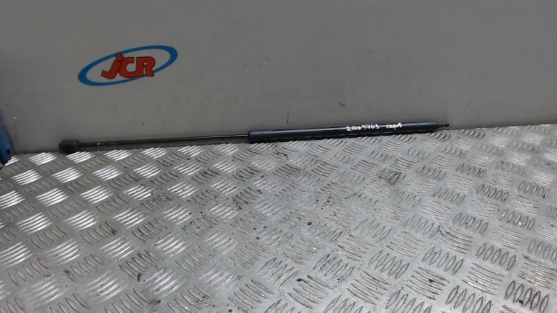 Verin de capot RENAULT MEGANE 3 PHASE 1 BREAK Diesel - 1