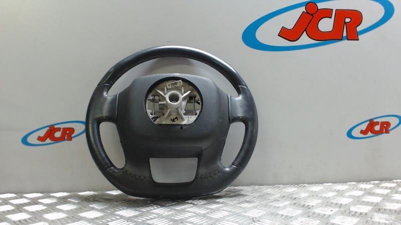 Volant CITROEN C4 2 PHASE 1 Diesel - 1