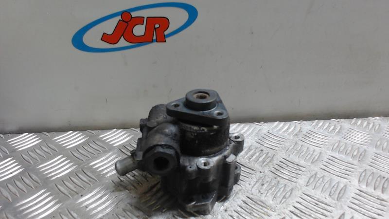 Pompe de direction AUDI A4 2 AVANT PHASE 2 BREAK Diesel - 1