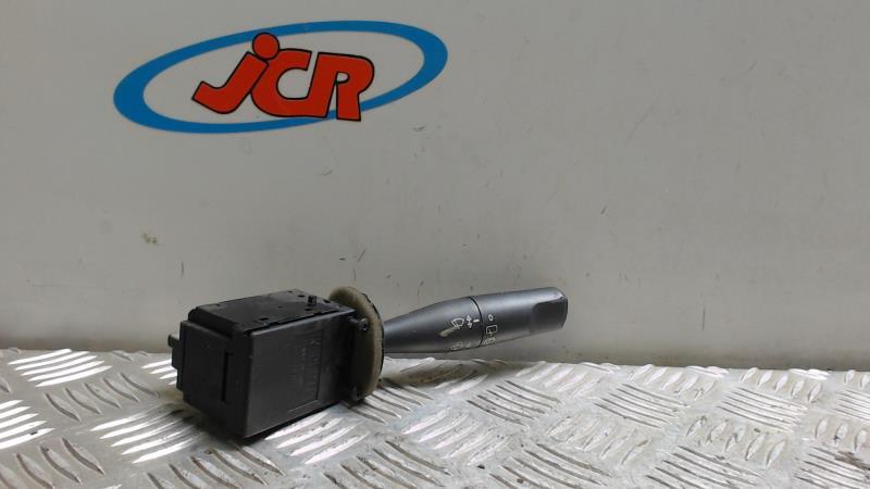 Commodo d'essuie glaces PEUGEOT 206 Diesel - 1