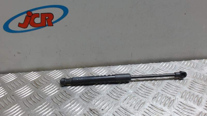 Verin de capot PEUGEOT RCZ PHASE 2 COUPE Diesel - 1