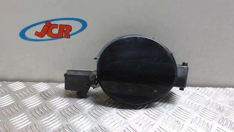 Trappe d'essence PEUGEOT RCZ PHASE 2 COUPE Diesel - 1