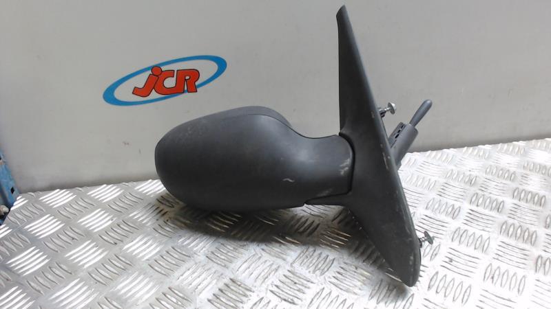 Retroviseur droit RENAULT CLIO 2 PHASE 2 Essence - 1