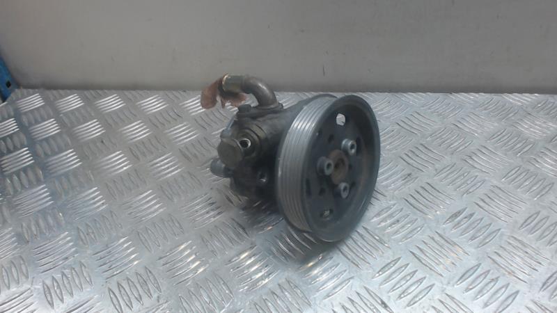 Pompe de direction AUDI A3 1 PHASE 2 Diesel - 1