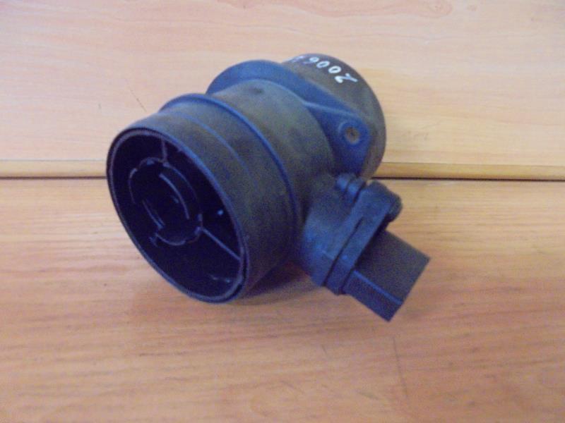 Debitmetre AUDI A4 2 AVANT PHASE 2 BREAK Diesel - 1