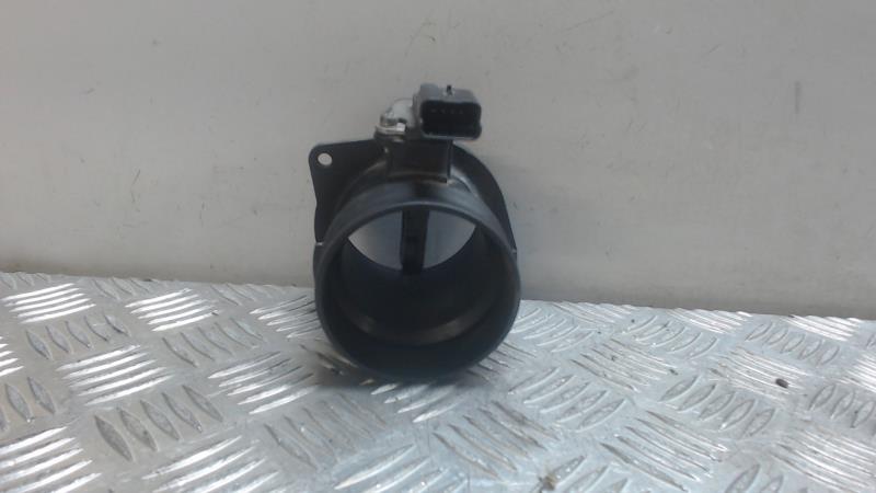 Debitmetre CITROEN C5 2 BREAK Diesel - 1