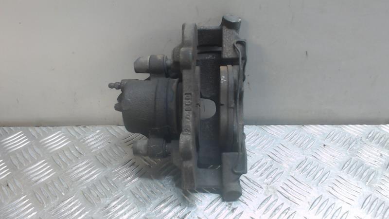Etrier avant droit (freinage) MAZDA 5 1 PHASE 1 Diesel - 1