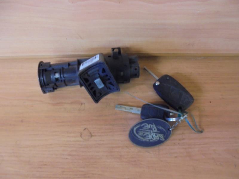 Neiman FIAT PANDA 2 PHASE 1 Essence - 1