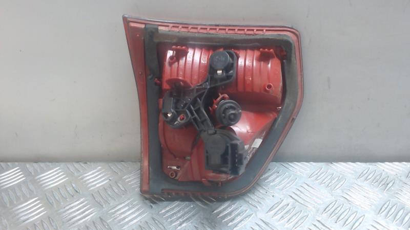Feu arriere secondaire droit (feux) CITROEN C5 2 BREAK Diesel - 1