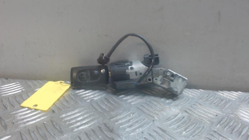 Neiman CITROEN C3 2 PHASE 1 Diesel - 1