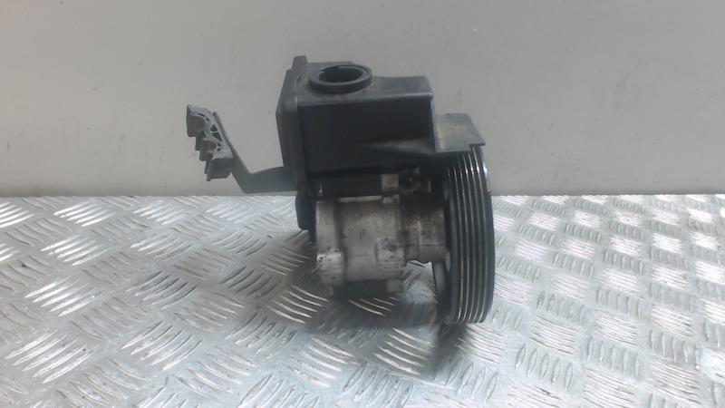 Pompe de direction PEUGEOT 206 PHASE 1 Essence - 1