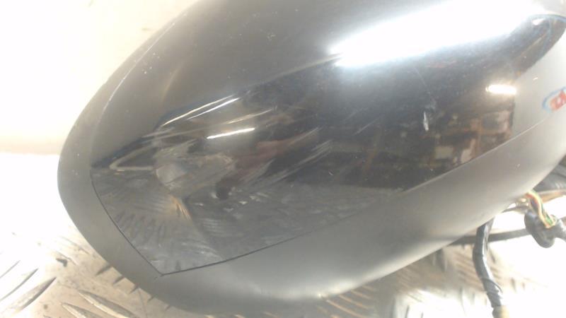 Retroviseur droit CITROEN C5 2 BREAK Diesel - 1