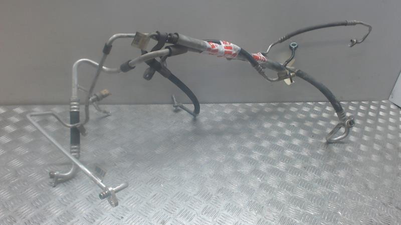 Tuyau de climatisation CITROEN C5 2 BREAK Diesel - 1