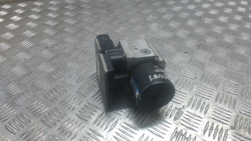 Bloc ABS (freins anti-blocage) LANCIA YPSILON 4 PHASE 1 Essence - 1