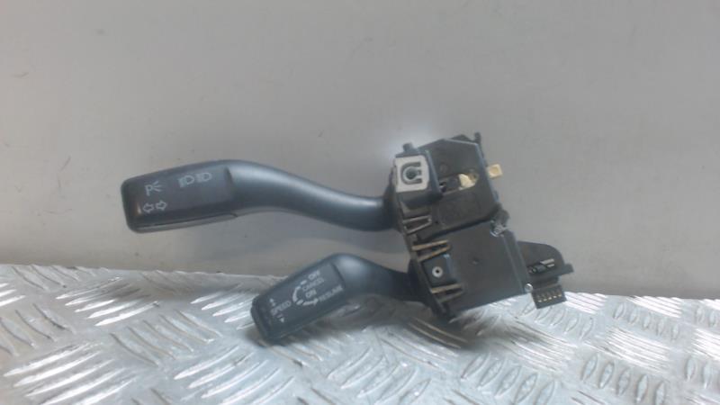 Commodo phare AUDI A3 2 SPORTBACK PHASE 1  - 1
