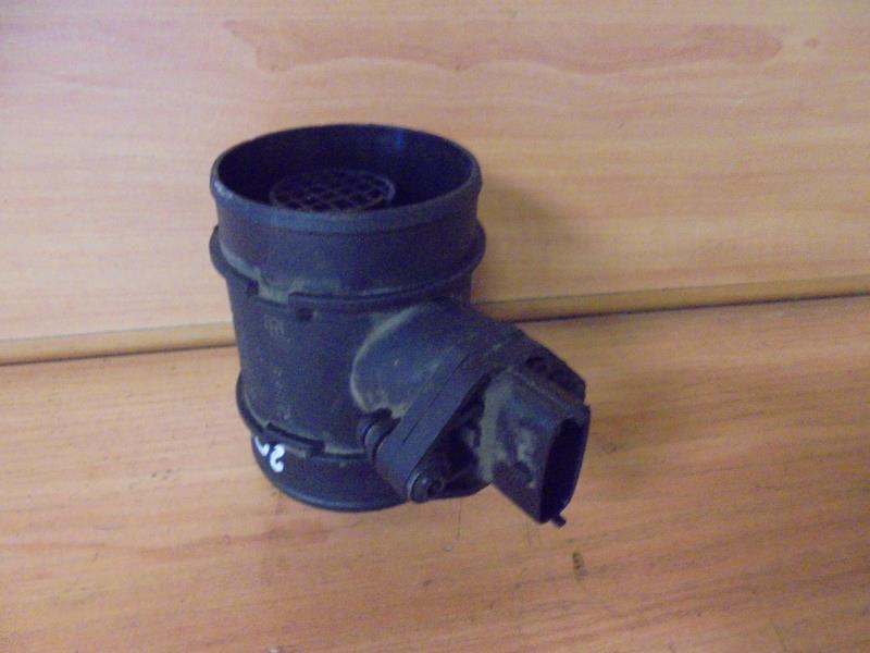 Debitmetre OPEL MERIVA A PHASE 1 Diesel - 1
