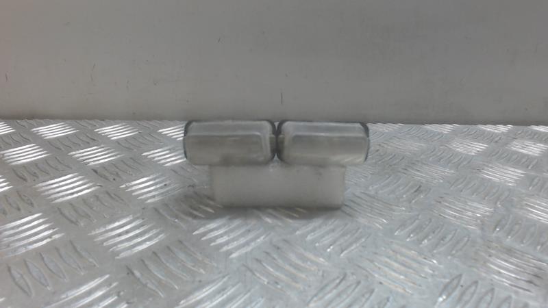 Eclairage de plaque PEUGEOT 207 Essence - 1