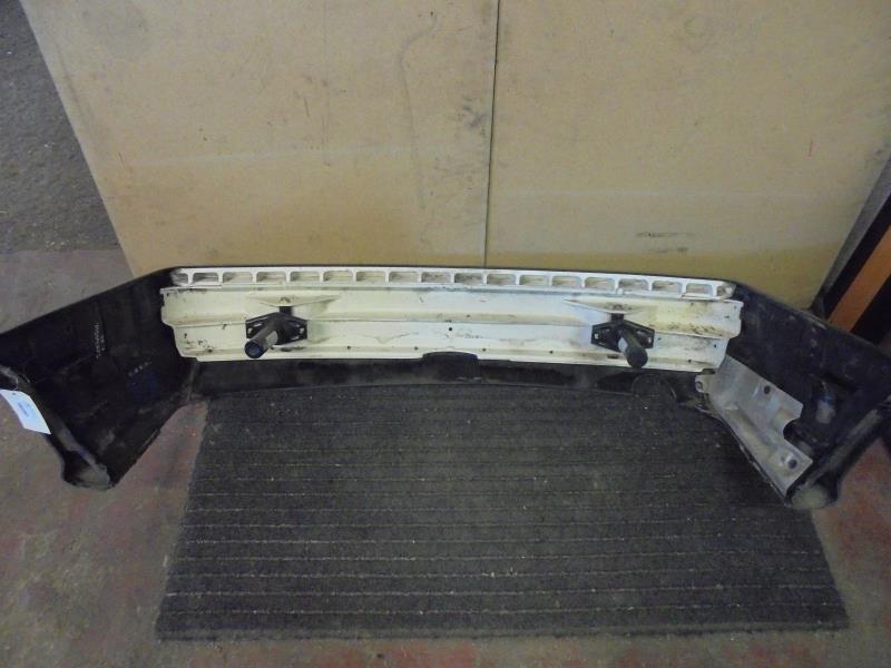 Pare choc arriere BMW SERIE 3 E36  - 1