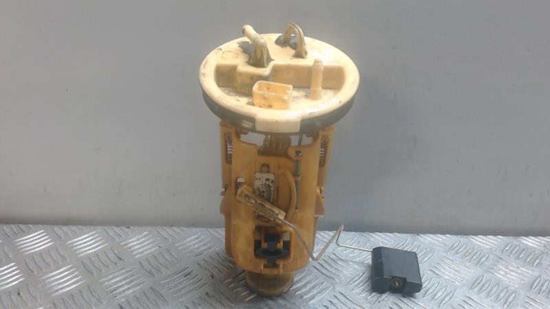 Pompe de gavage BMW SERIE 3 E46 PHASE 1 Diesel - 1