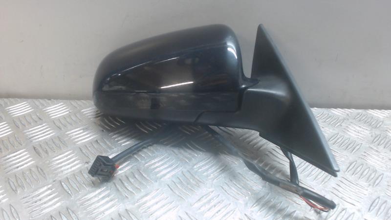 Retroviseur droit AUDI A3 2 SPORTBACK PHASE 1  - 1