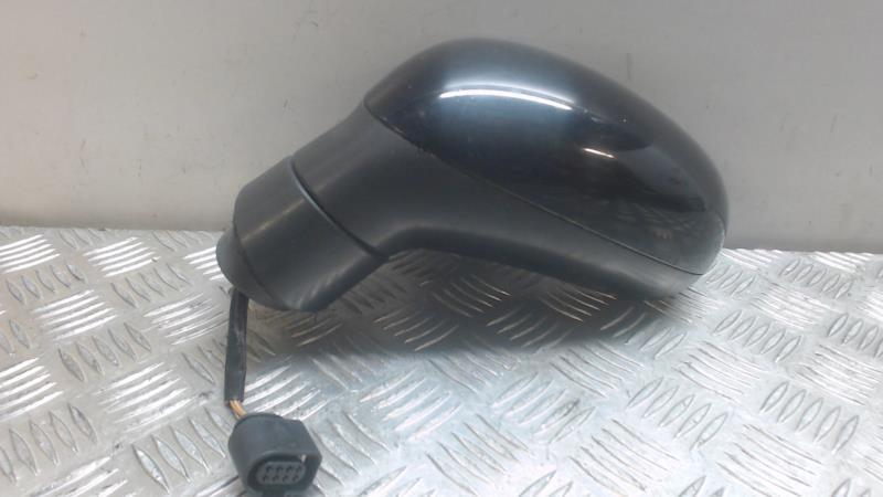 Retroviseur gauche SEAT LEON 2 PHASE 1 Diesel - 1