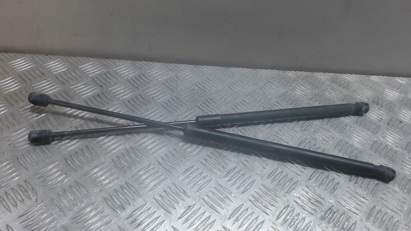 Verin de coffre AUDI A3 2 SPORTBACK PHASE 1  - 1