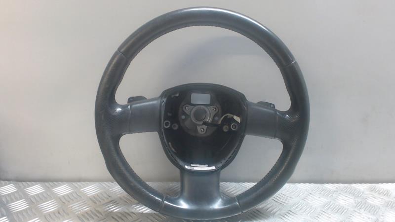 Volant AUDI A3 2 SPORTBACK PHASE 1  - 1