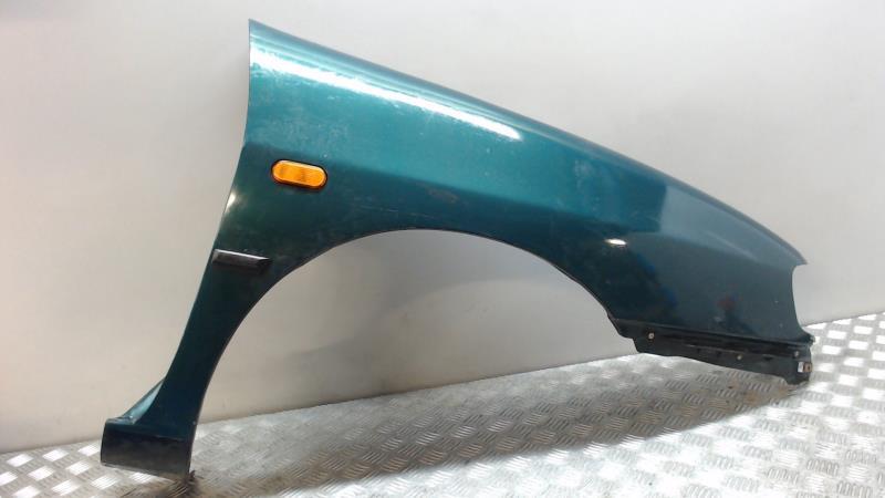 Aile avant droit SEAT IBIZA 2 PHASE 2 Essence - 1