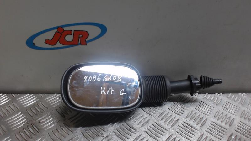 Retroviseur gauche FORD KA 1 PHASE 1 Essence - 1