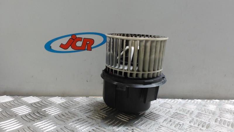 Pulseur d'air FORD TRANSIT 3 Diesel - 1