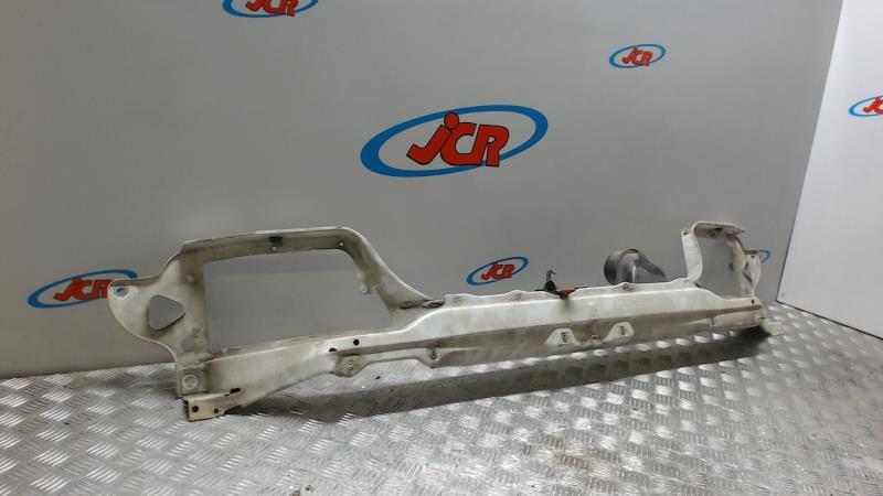 Face avant CITROEN JUMPER 1 Diesel - 1