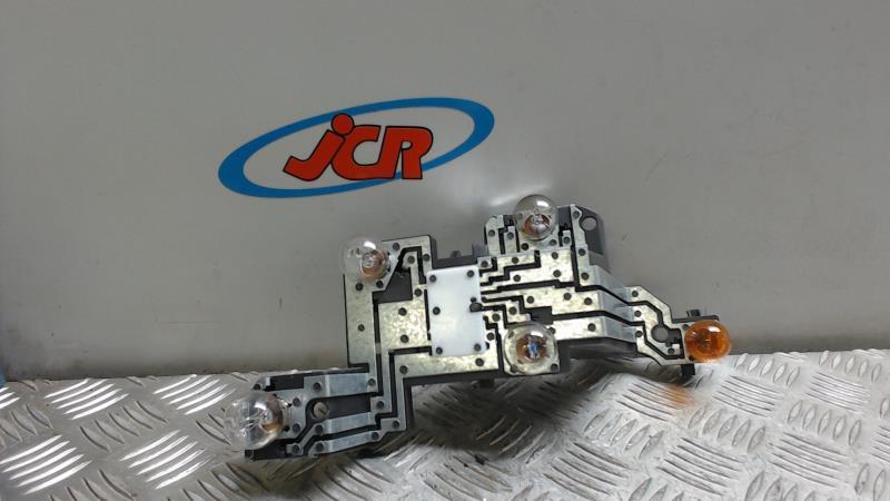Platine feu arriere droit RENAULT CLIO 3 PHASE 2 BREAK Diesel - 1