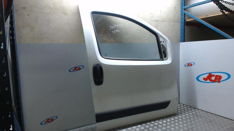 Porte avant droit CITROEN NEMO Diesel - 1