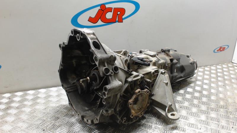 Boite de vitesses VOLKSWAGEN PASSAT 4 PHASE 2 BREAK Diesel - 1